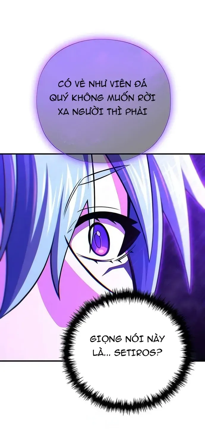 Pháp Sư Hắc Ám Hồi Sinh Sau 66666 Năm Chap 175 - Next Chap 176