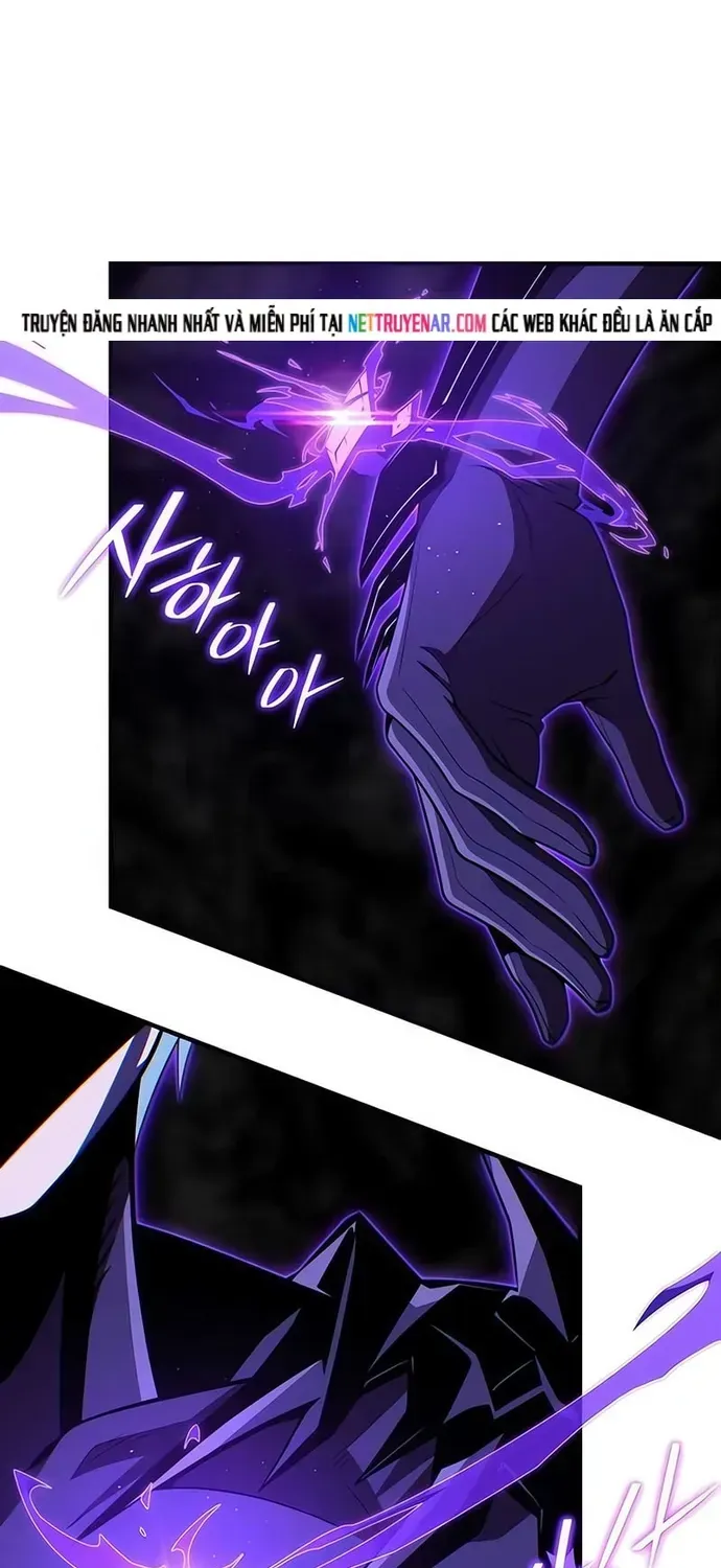 Pháp Sư Hắc Ám Hồi Sinh Sau 66666 Năm Chap 175 - Next Chap 176