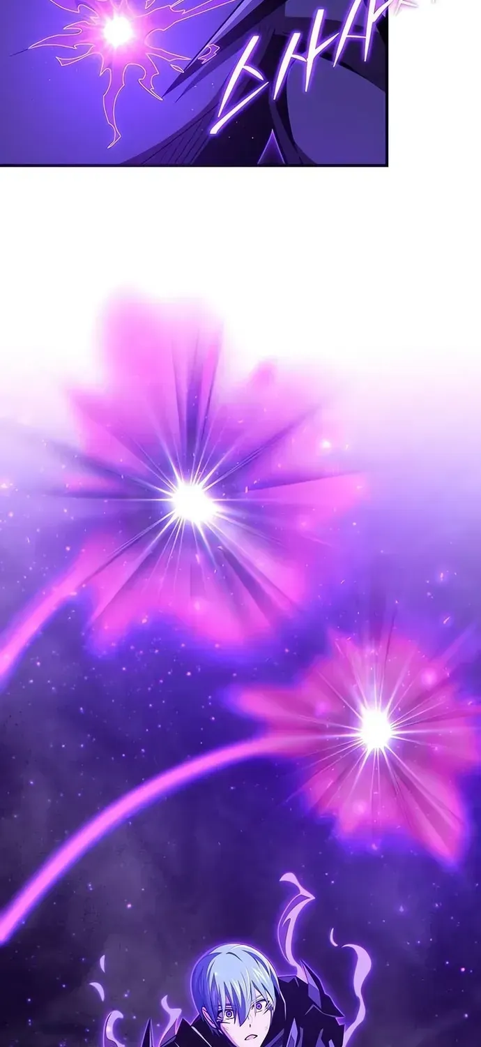 Pháp Sư Hắc Ám Hồi Sinh Sau 66666 Năm Chap 175 - Next Chap 176