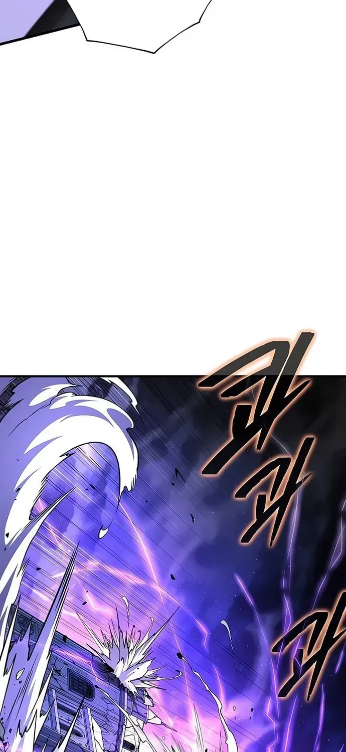 Pháp Sư Hắc Ám Hồi Sinh Sau 66666 Năm Chap 175 - Next Chap 176