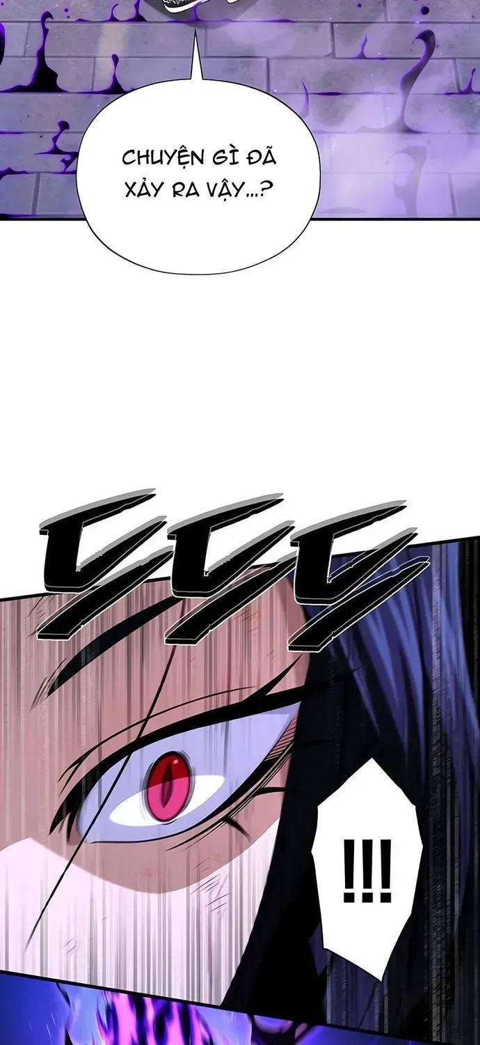 Pháp Sư Hắc Ám Hồi Sinh Sau 66666 Năm Chap 175 - Next Chap 176