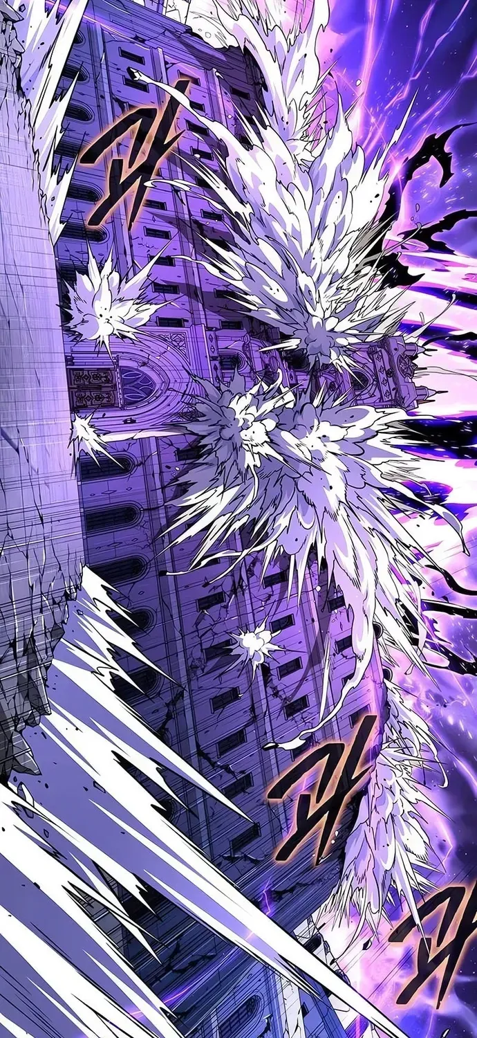 Pháp Sư Hắc Ám Hồi Sinh Sau 66666 Năm Chap 175 - Next Chap 176