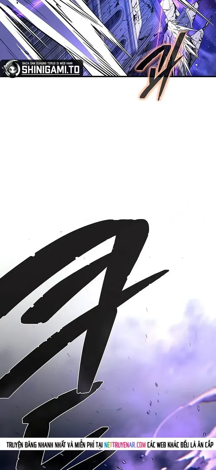 Pháp Sư Hắc Ám Hồi Sinh Sau 66666 Năm Chap 175 - Next Chap 176