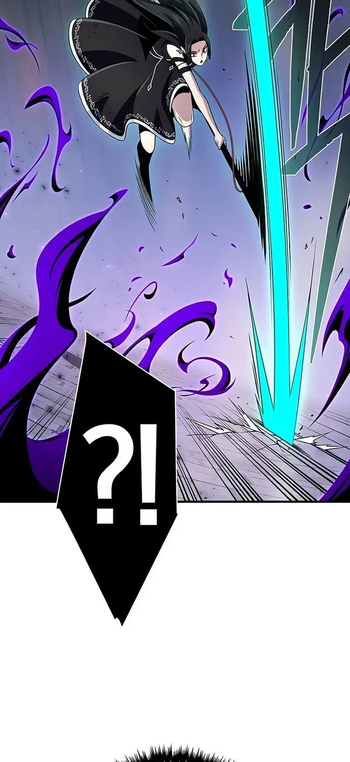 Pháp Sư Hắc Ám Hồi Sinh Sau 66666 Năm Chap 175 - Next Chap 176