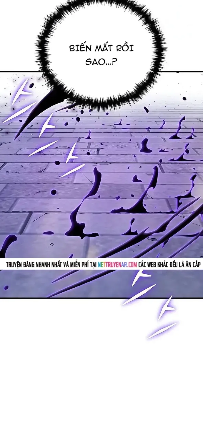 Pháp Sư Hắc Ám Hồi Sinh Sau 66666 Năm Chap 175 - Next Chap 176