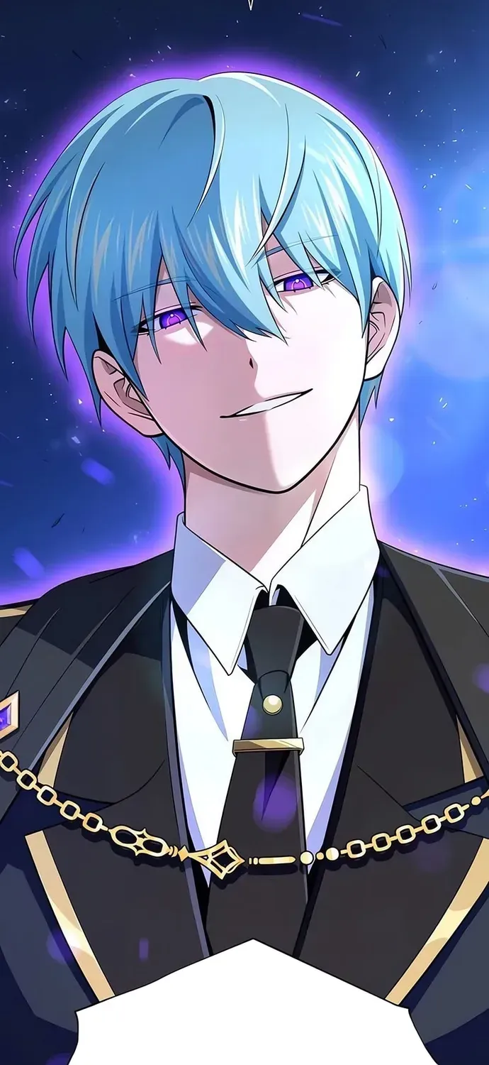 Pháp Sư Hắc Ám Hồi Sinh Sau 66666 Năm Chap 175 - Next Chap 176