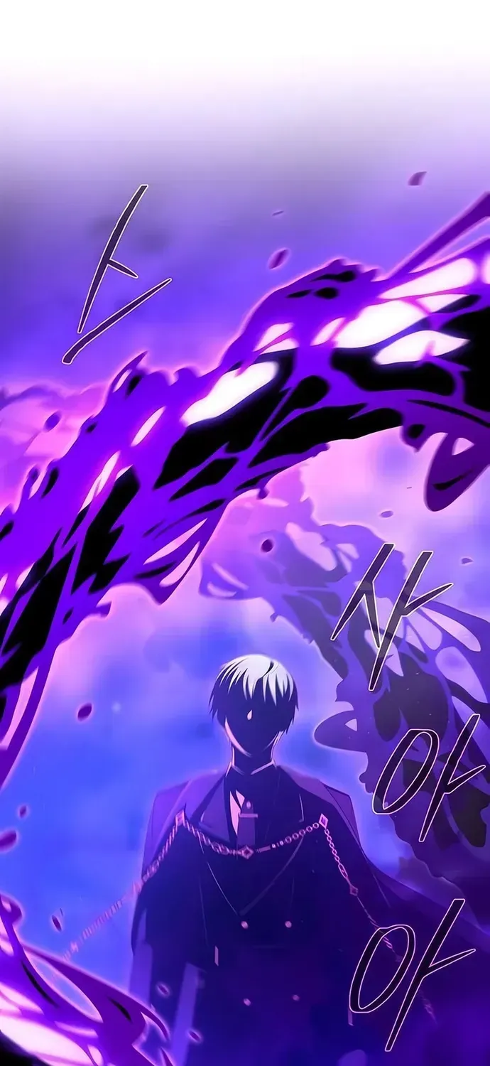 Pháp Sư Hắc Ám Hồi Sinh Sau 66666 Năm Chap 175 - Next Chap 176