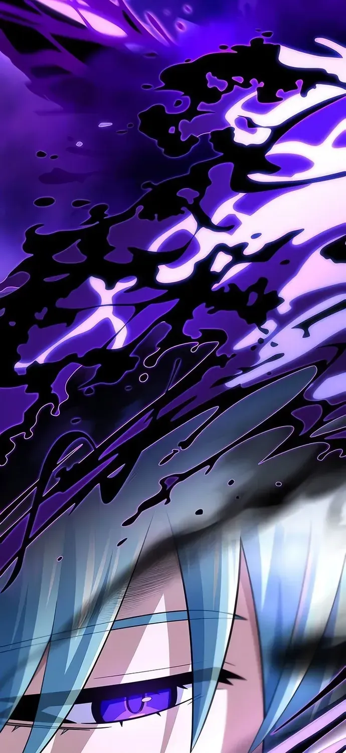 Pháp Sư Hắc Ám Hồi Sinh Sau 66666 Năm Chap 175 - Next Chap 176