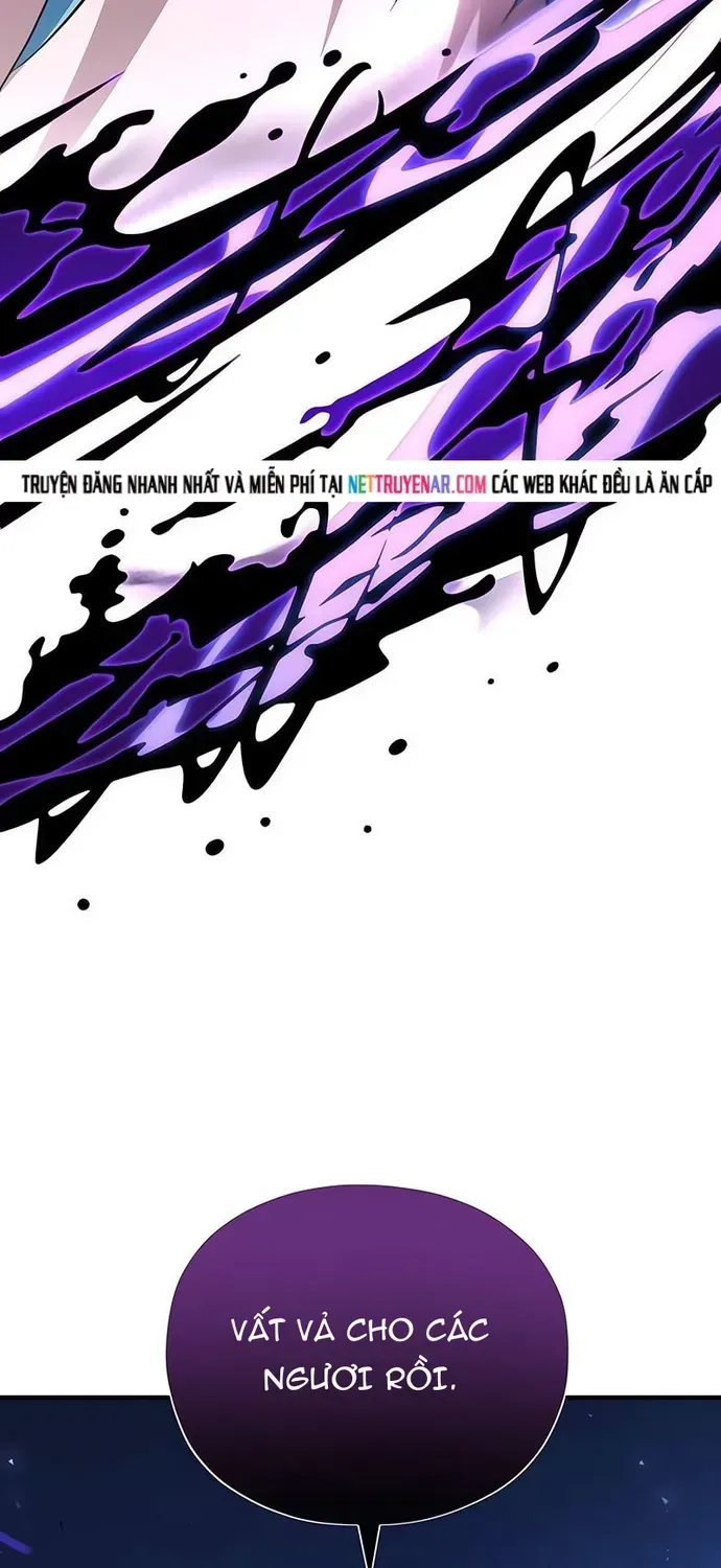 Pháp Sư Hắc Ám Hồi Sinh Sau 66666 Năm Chap 175 - Next Chap 176