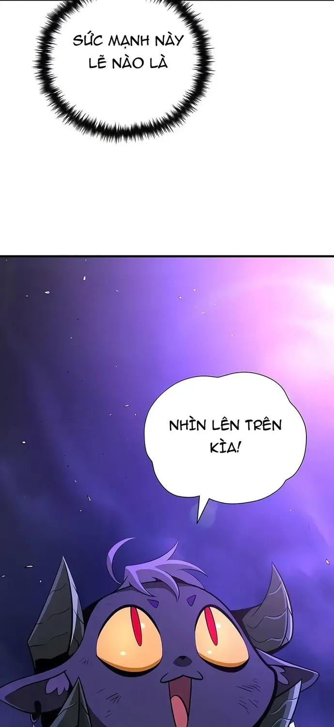 Pháp Sư Hắc Ám Hồi Sinh Sau 66666 Năm Chap 175 - Next Chap 176