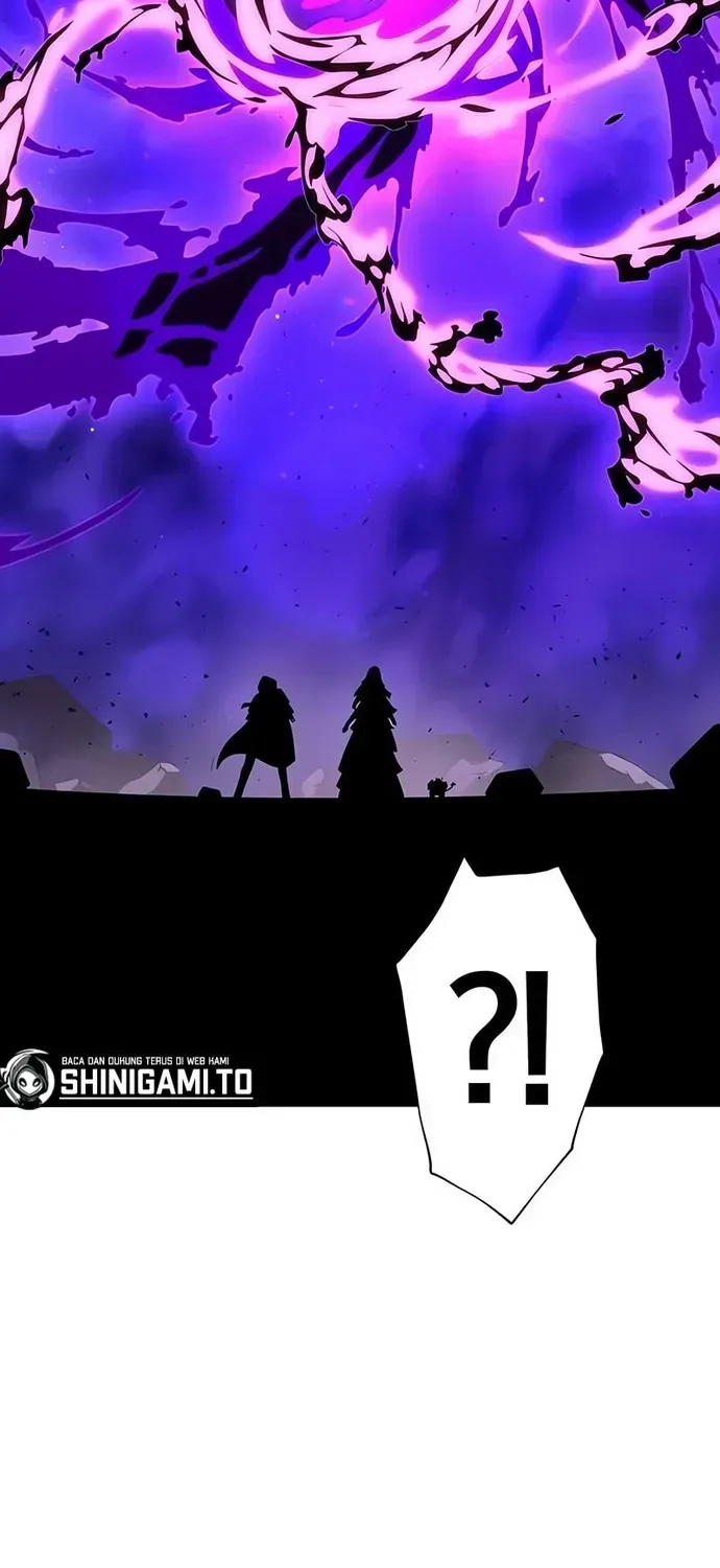 Pháp Sư Hắc Ám Hồi Sinh Sau 66666 Năm Chap 175 - Next Chap 176