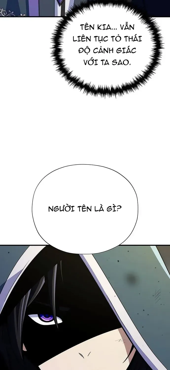 Pháp Sư Hắc Ám Hồi Sinh Sau 66666 Năm Chap 175 - Next Chap 176