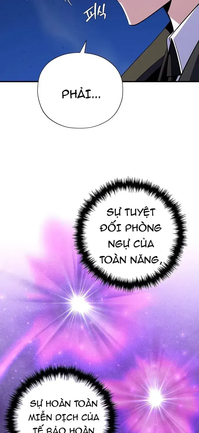 Pháp Sư Hắc Ám Hồi Sinh Sau 66666 Năm Chap 175 - Next Chap 176