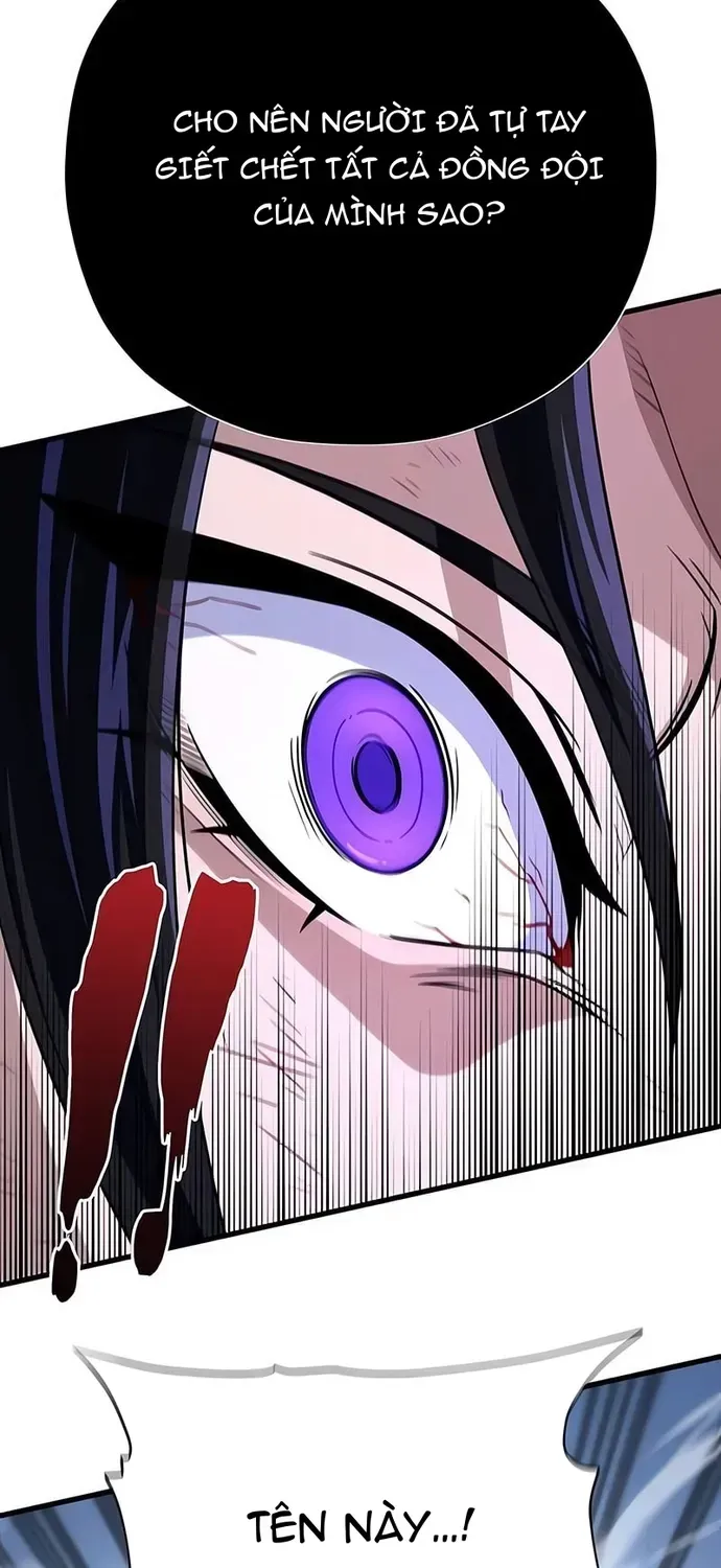 Pháp Sư Hắc Ám Hồi Sinh Sau 66666 Năm Chap 175 - Next Chap 176