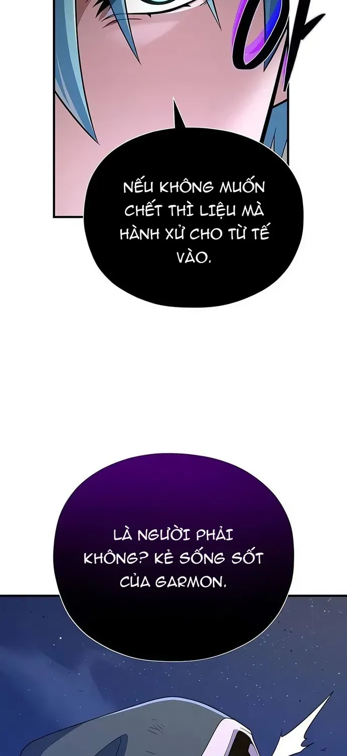 Pháp Sư Hắc Ám Hồi Sinh Sau 66666 Năm Chap 175 - Next Chap 176