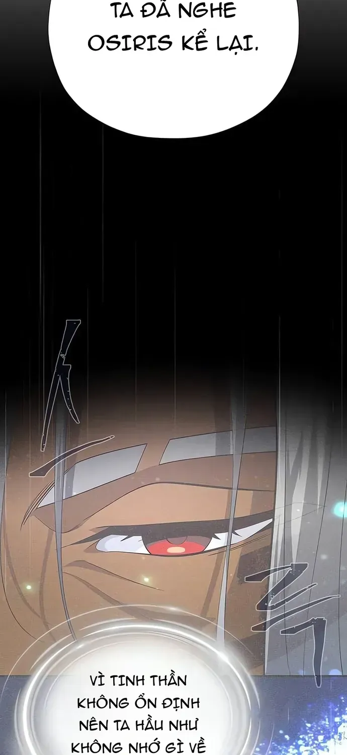 Pháp Sư Hắc Ám Hồi Sinh Sau 66666 Năm Chap 175 - Next Chap 176