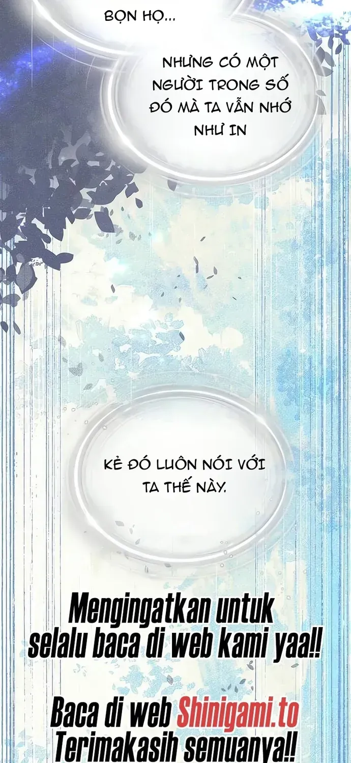 Pháp Sư Hắc Ám Hồi Sinh Sau 66666 Năm Chap 175 - Next Chap 176