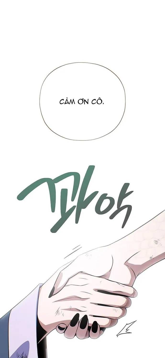 Pháp Sư Hắc Ám Hồi Sinh Sau 66666 Năm Chap 176 - Next Chap 177