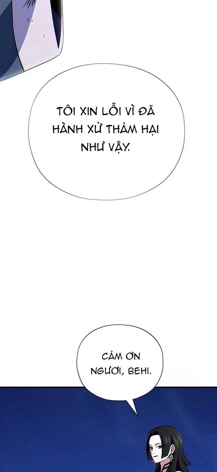 Pháp Sư Hắc Ám Hồi Sinh Sau 66666 Năm Chap 176 - Next Chap 177
