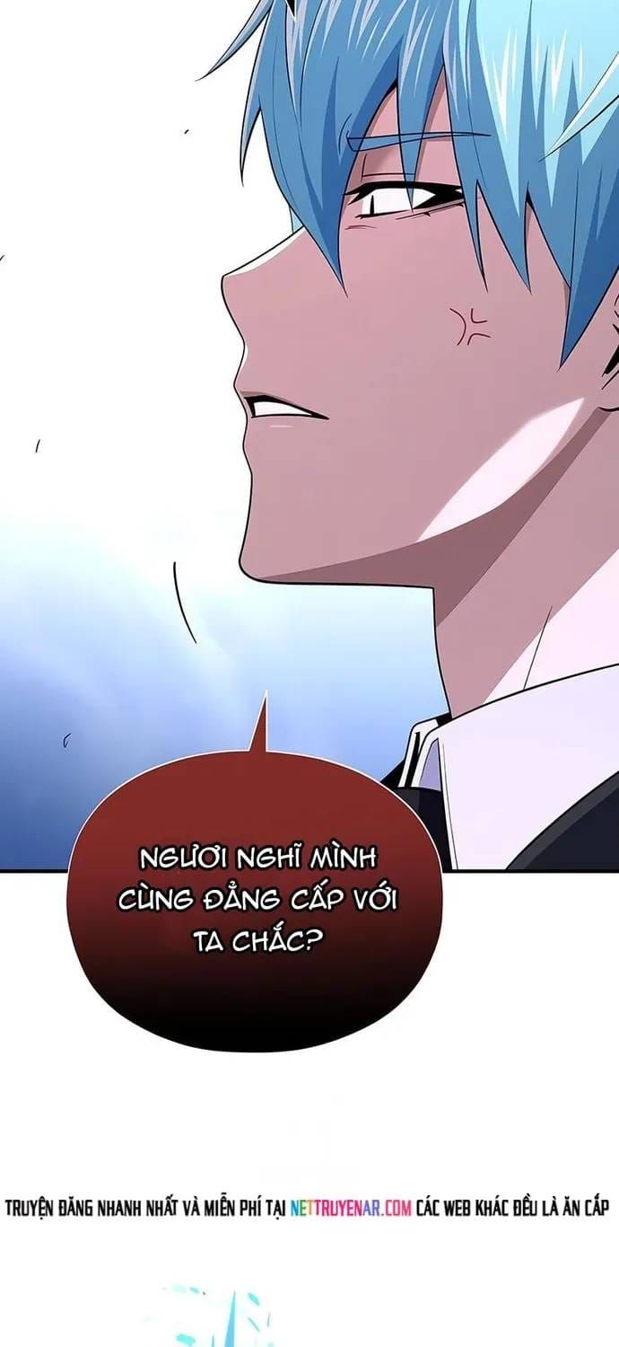 Pháp Sư Hắc Ám Hồi Sinh Sau 66666 Năm Chap 176 - Next Chap 177