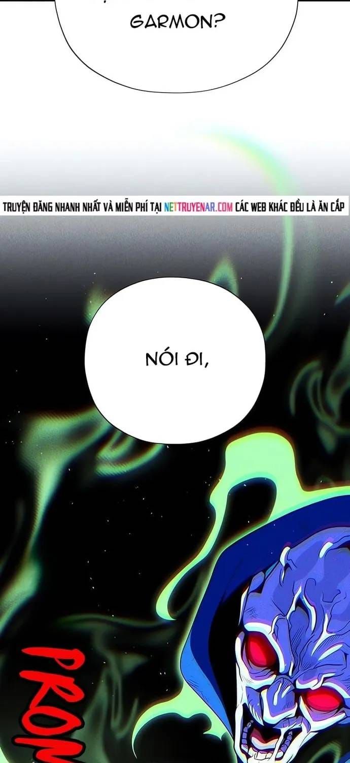 Pháp Sư Hắc Ám Hồi Sinh Sau 66666 Năm Chap 176 - Next Chap 177