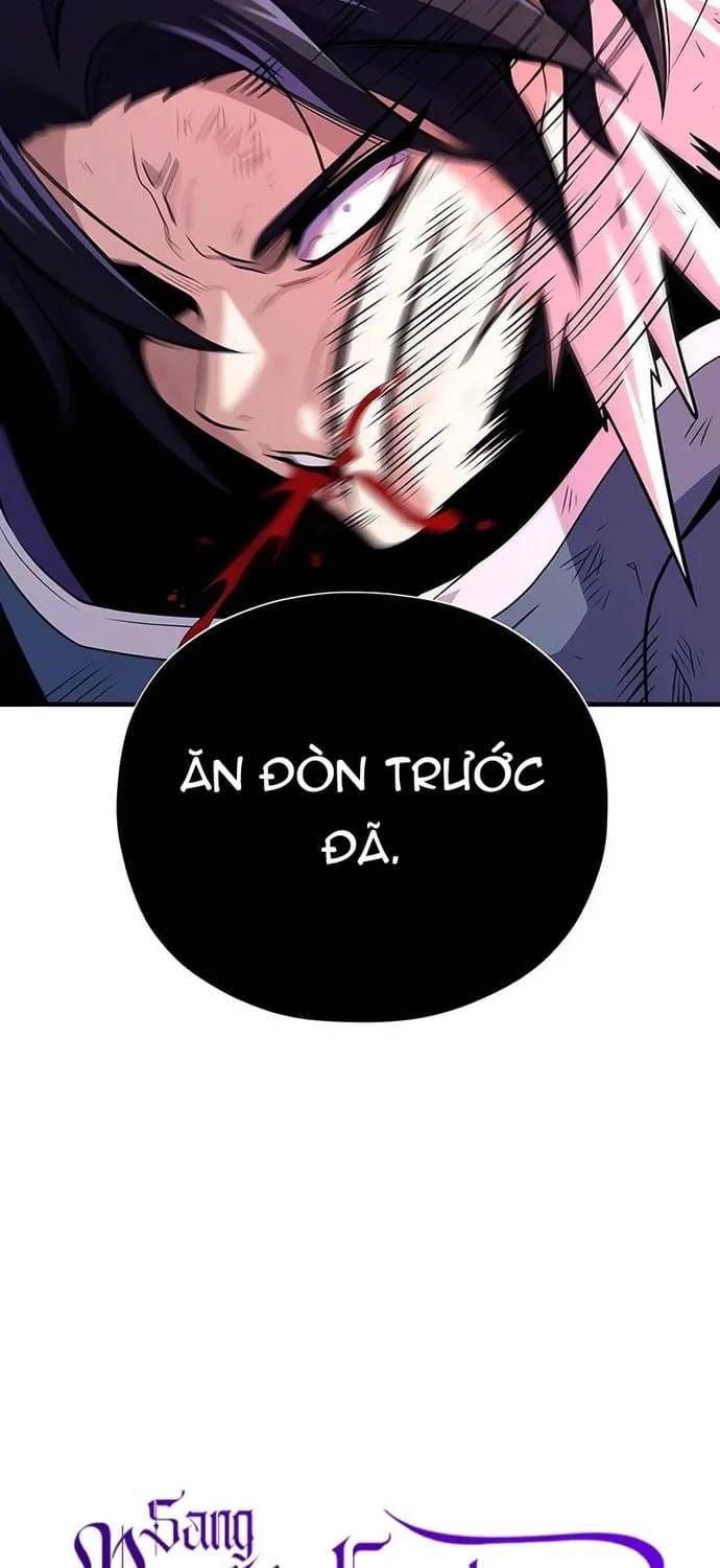 Pháp Sư Hắc Ám Hồi Sinh Sau 66666 Năm Chap 176 - Next Chap 177