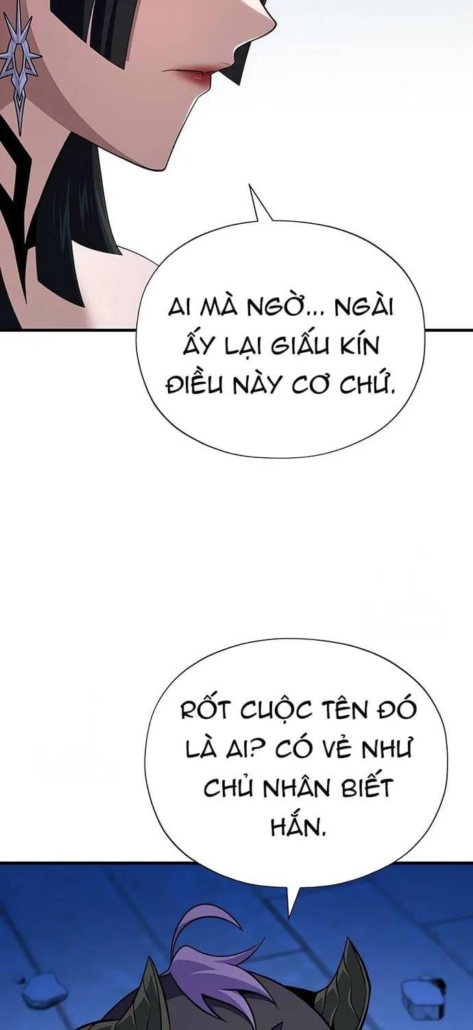 Pháp Sư Hắc Ám Hồi Sinh Sau 66666 Năm Chap 176 - Next Chap 177