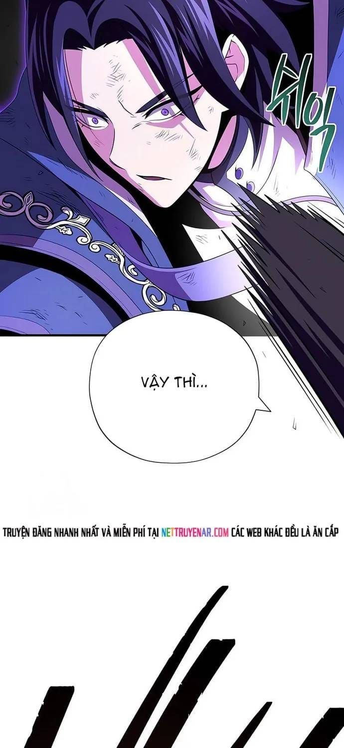 Pháp Sư Hắc Ám Hồi Sinh Sau 66666 Năm Chap 176 - Next Chap 177