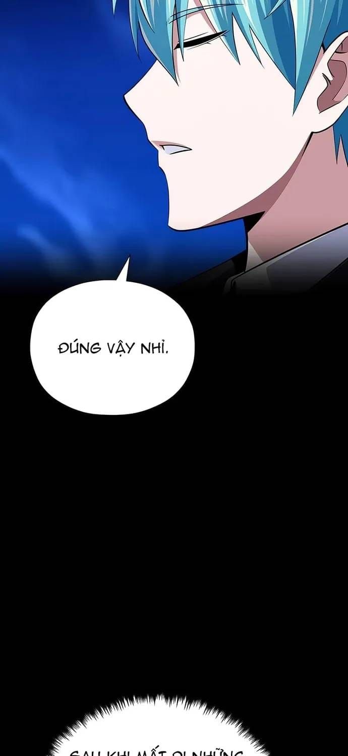 Pháp Sư Hắc Ám Hồi Sinh Sau 66666 Năm Chap 176 - Next Chap 177