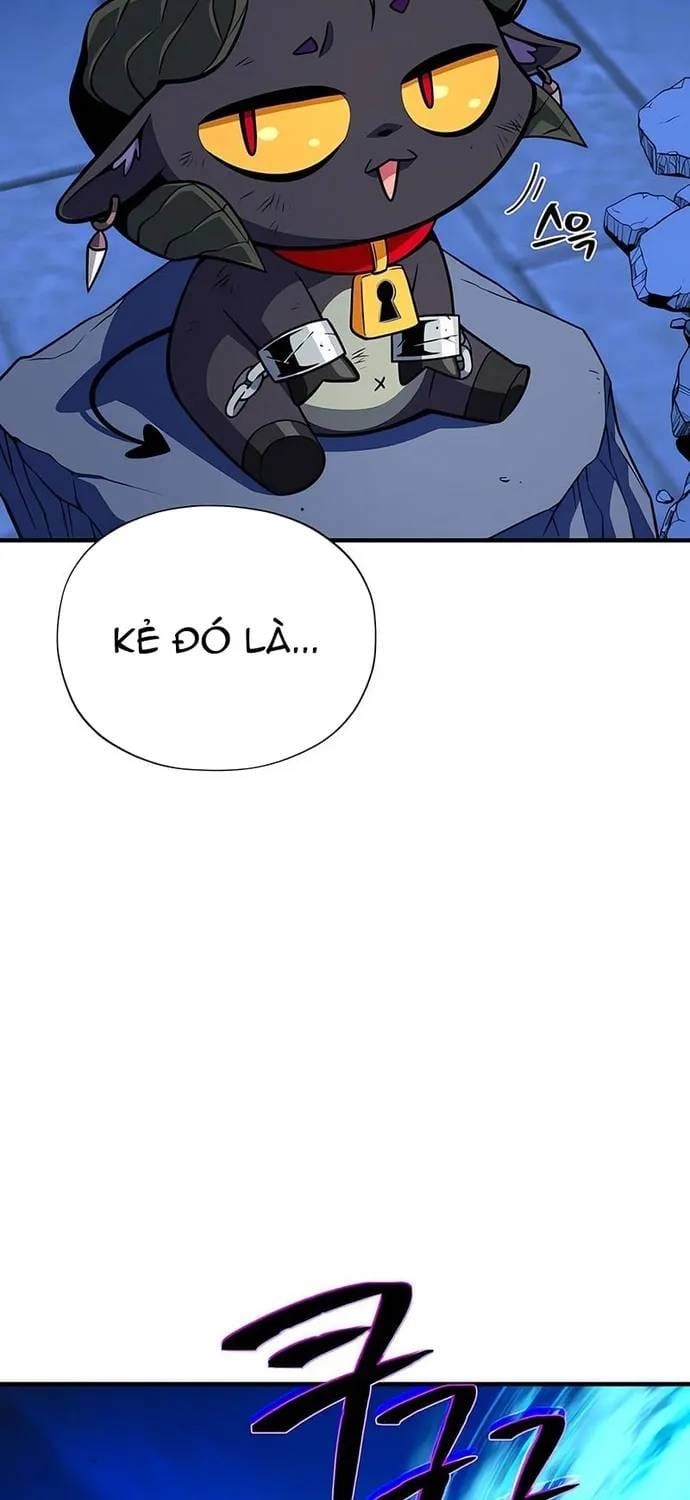 Pháp Sư Hắc Ám Hồi Sinh Sau 66666 Năm Chap 176 - Next Chap 177