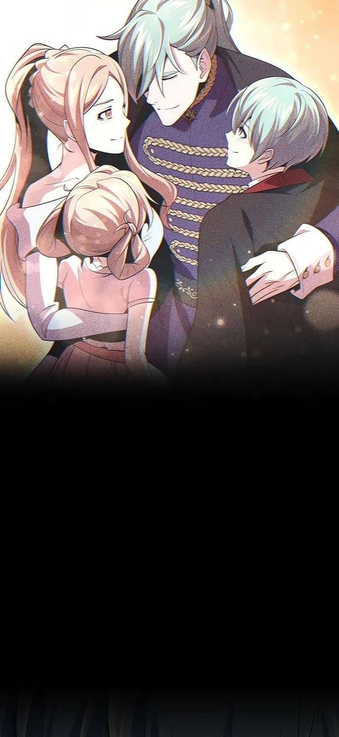 Pháp Sư Hắc Ám Hồi Sinh Sau 66666 Năm Chap 176 - Next Chap 177