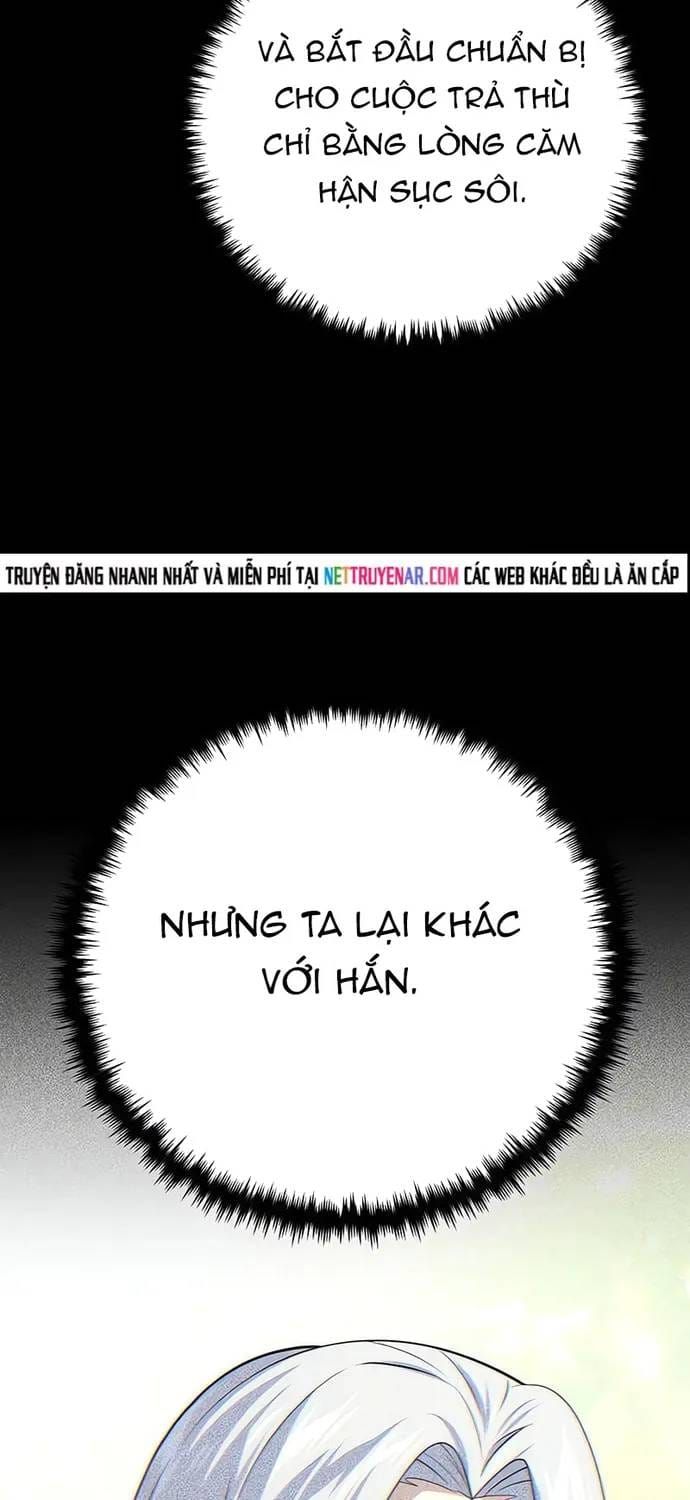 Pháp Sư Hắc Ám Hồi Sinh Sau 66666 Năm Chap 176 - Next Chap 177