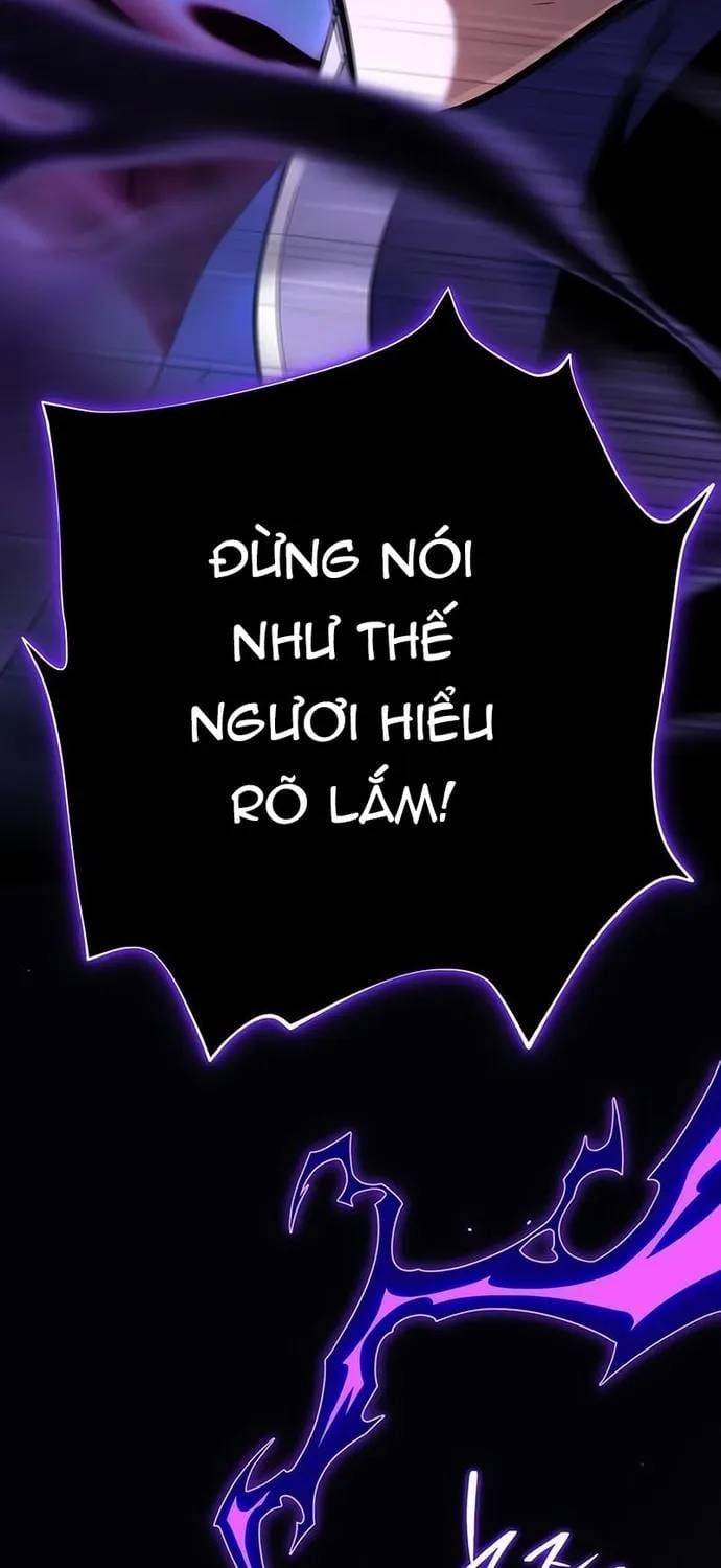 Pháp Sư Hắc Ám Hồi Sinh Sau 66666 Năm Chap 176 - Next Chap 177