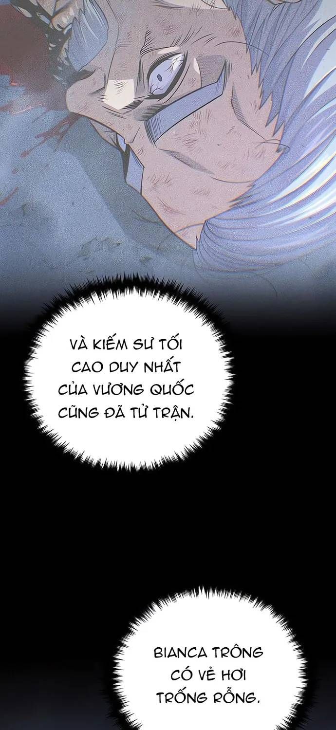 Pháp Sư Hắc Ám Hồi Sinh Sau 66666 Năm Chap 176 - Next Chap 177
