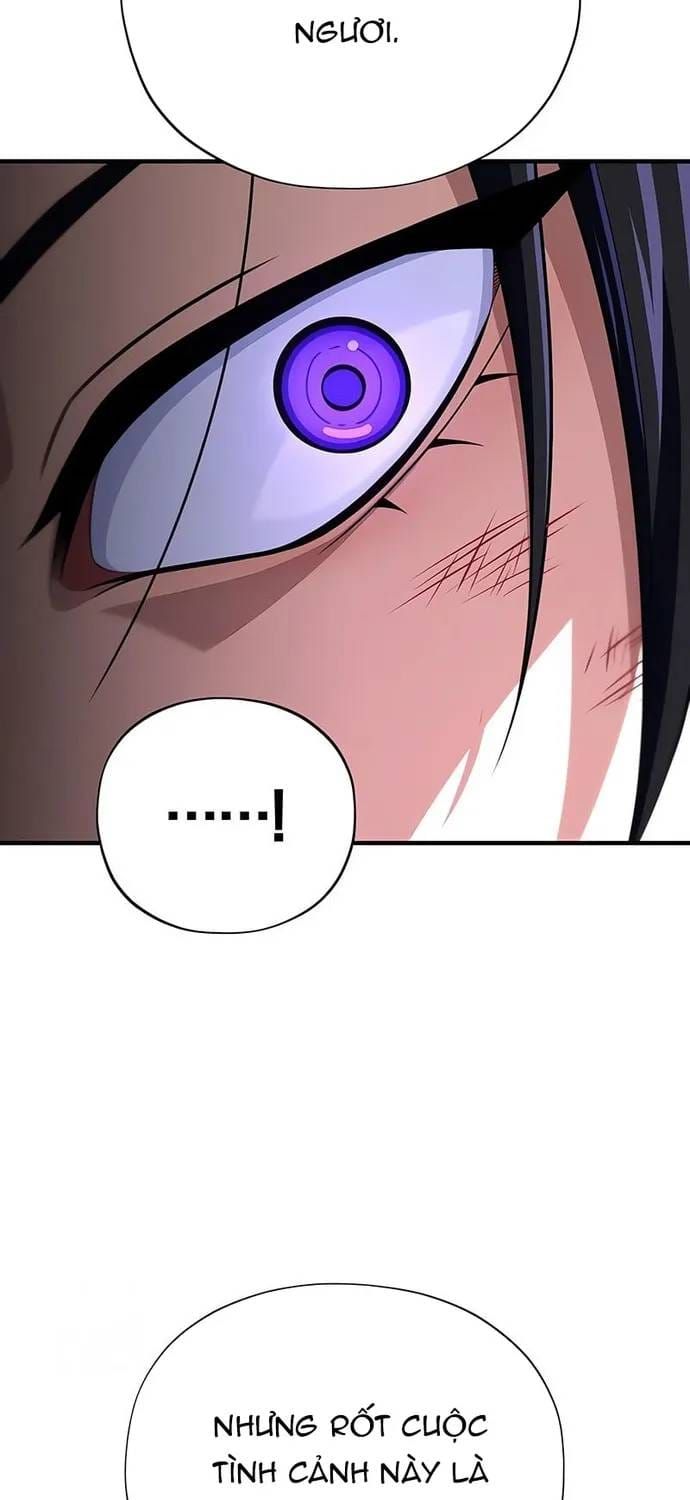 Pháp Sư Hắc Ám Hồi Sinh Sau 66666 Năm Chap 176 - Next Chap 177