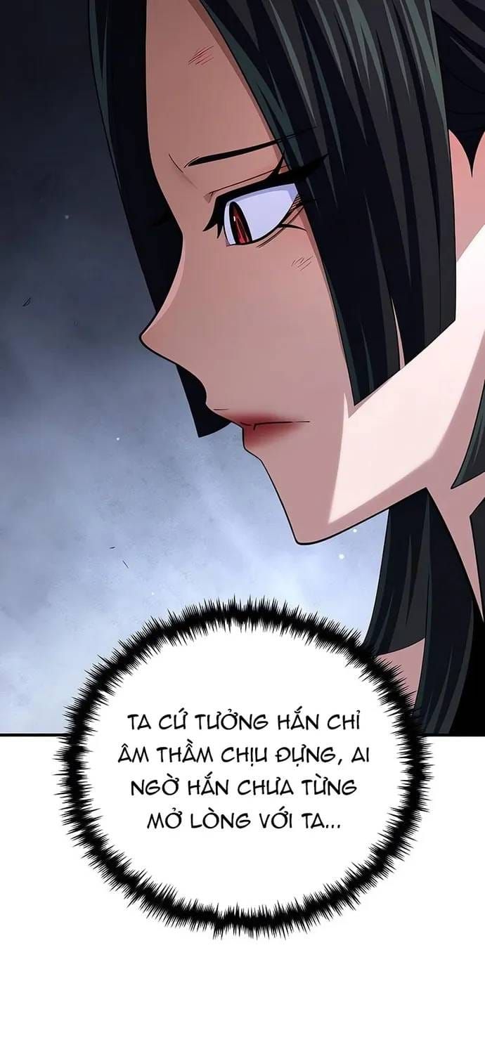 Pháp Sư Hắc Ám Hồi Sinh Sau 66666 Năm Chap 176 - Next Chap 177
