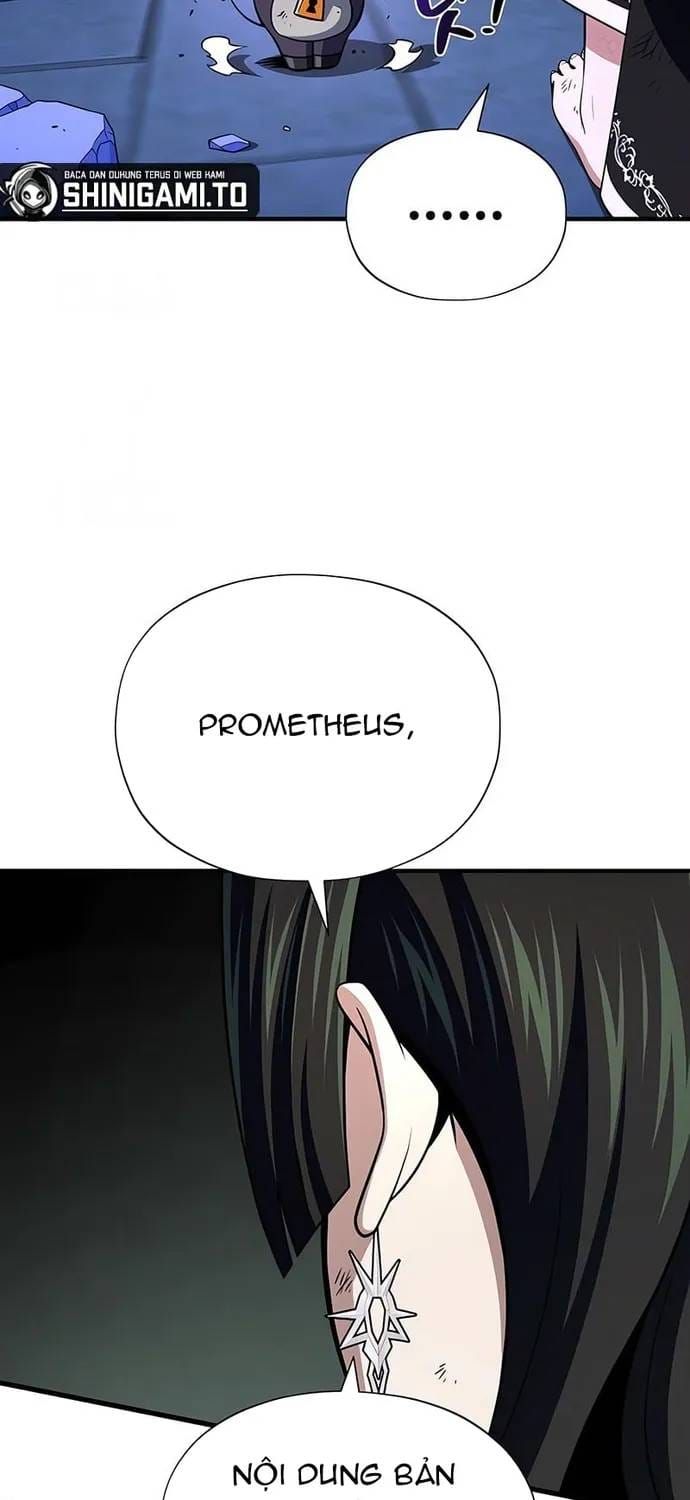 Pháp Sư Hắc Ám Hồi Sinh Sau 66666 Năm Chap 176 - Next Chap 177