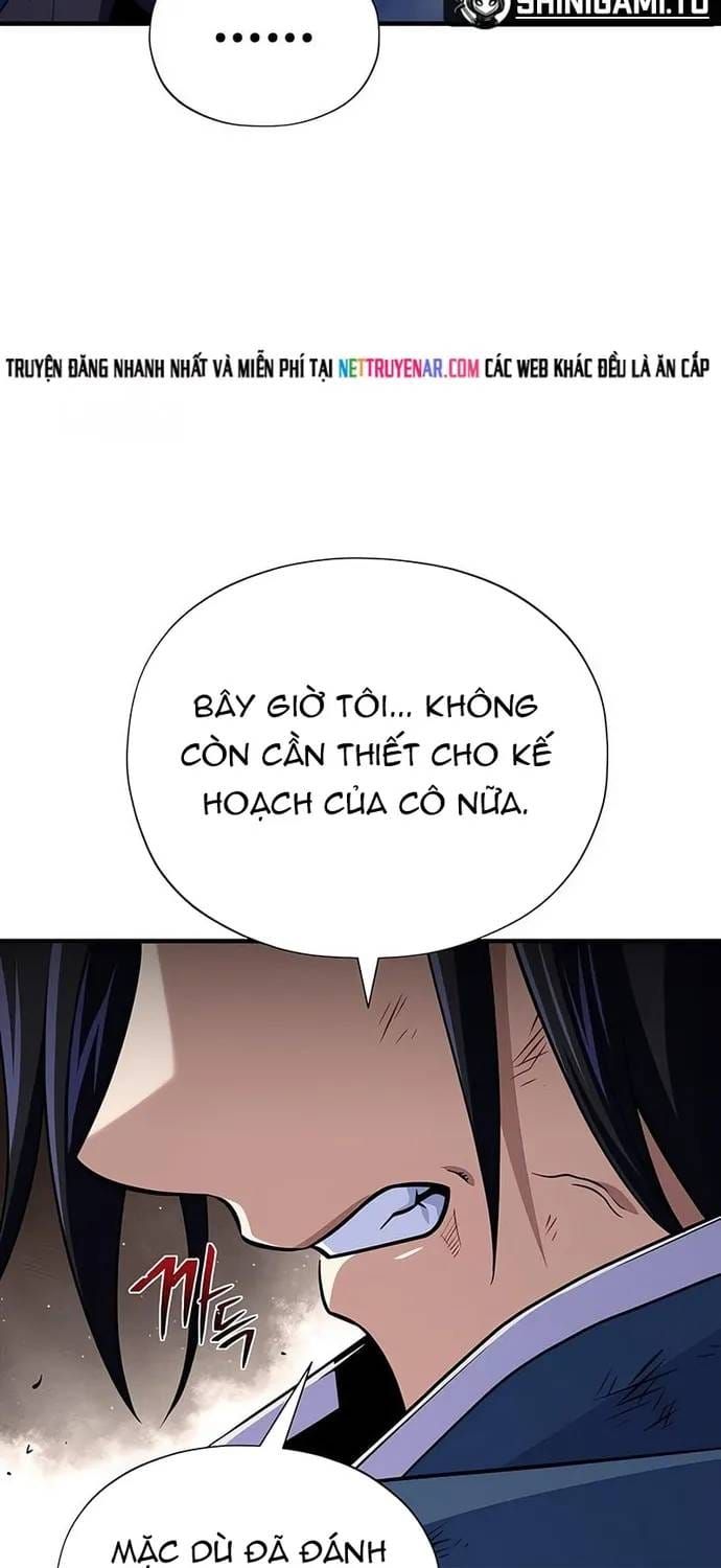 Pháp Sư Hắc Ám Hồi Sinh Sau 66666 Năm Chap 176 - Next Chap 177