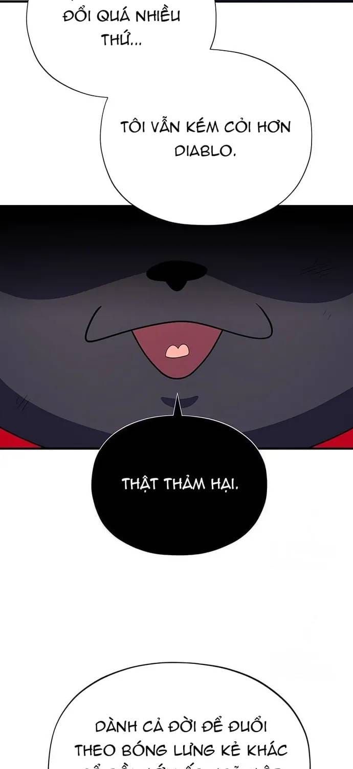 Pháp Sư Hắc Ám Hồi Sinh Sau 66666 Năm Chap 176 - Next Chap 177