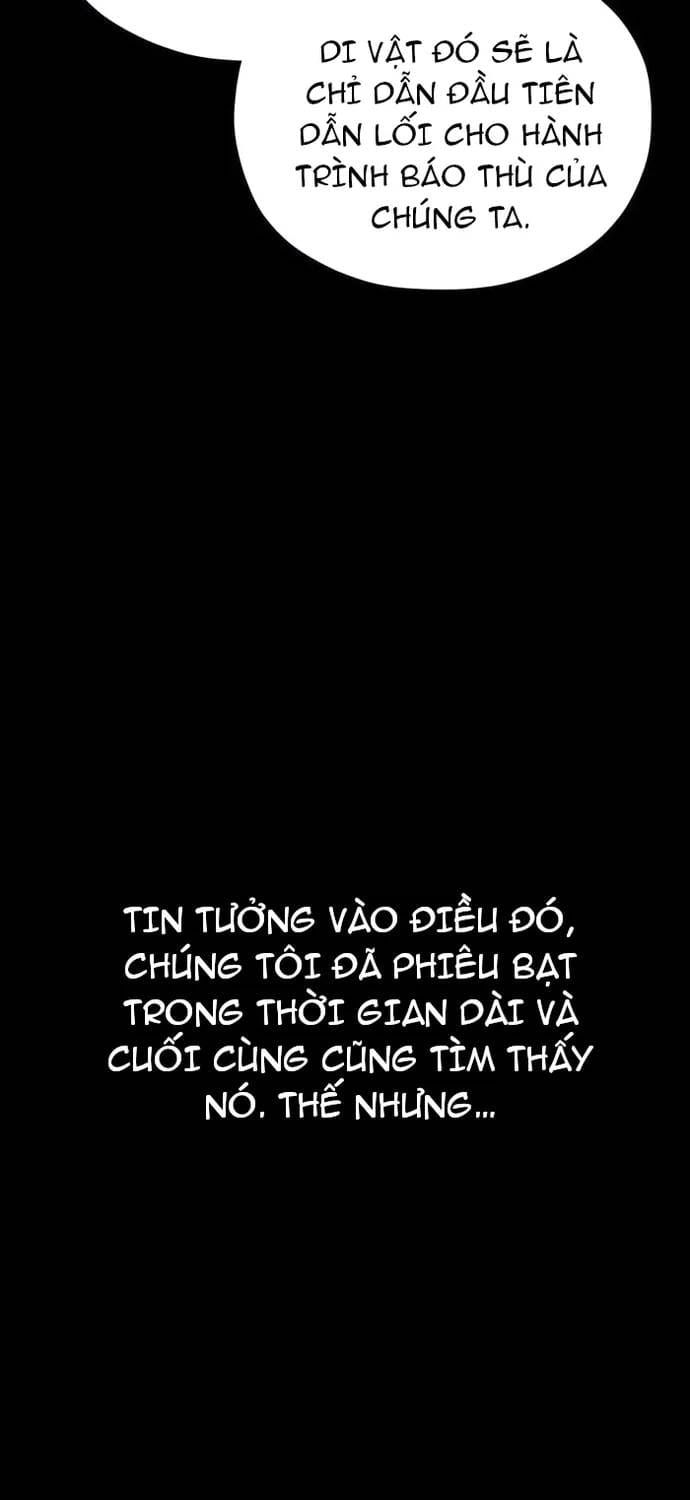 Pháp Sư Hắc Ám Hồi Sinh Sau 66666 Năm Chap 177 - Next Chap 178