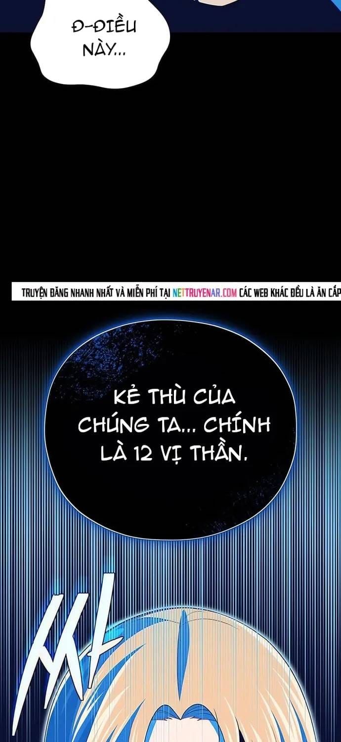 Pháp Sư Hắc Ám Hồi Sinh Sau 66666 Năm Chap 177 - Next Chap 178