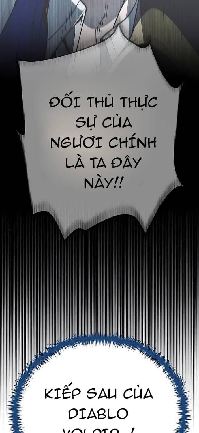 Pháp Sư Hắc Ám Hồi Sinh Sau 66666 Năm Chap 177 - Next Chap 178