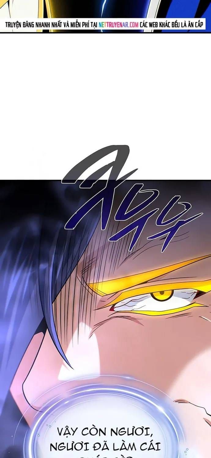 Pháp Sư Hắc Ám Hồi Sinh Sau 66666 Năm Chap 177 - Next Chap 178