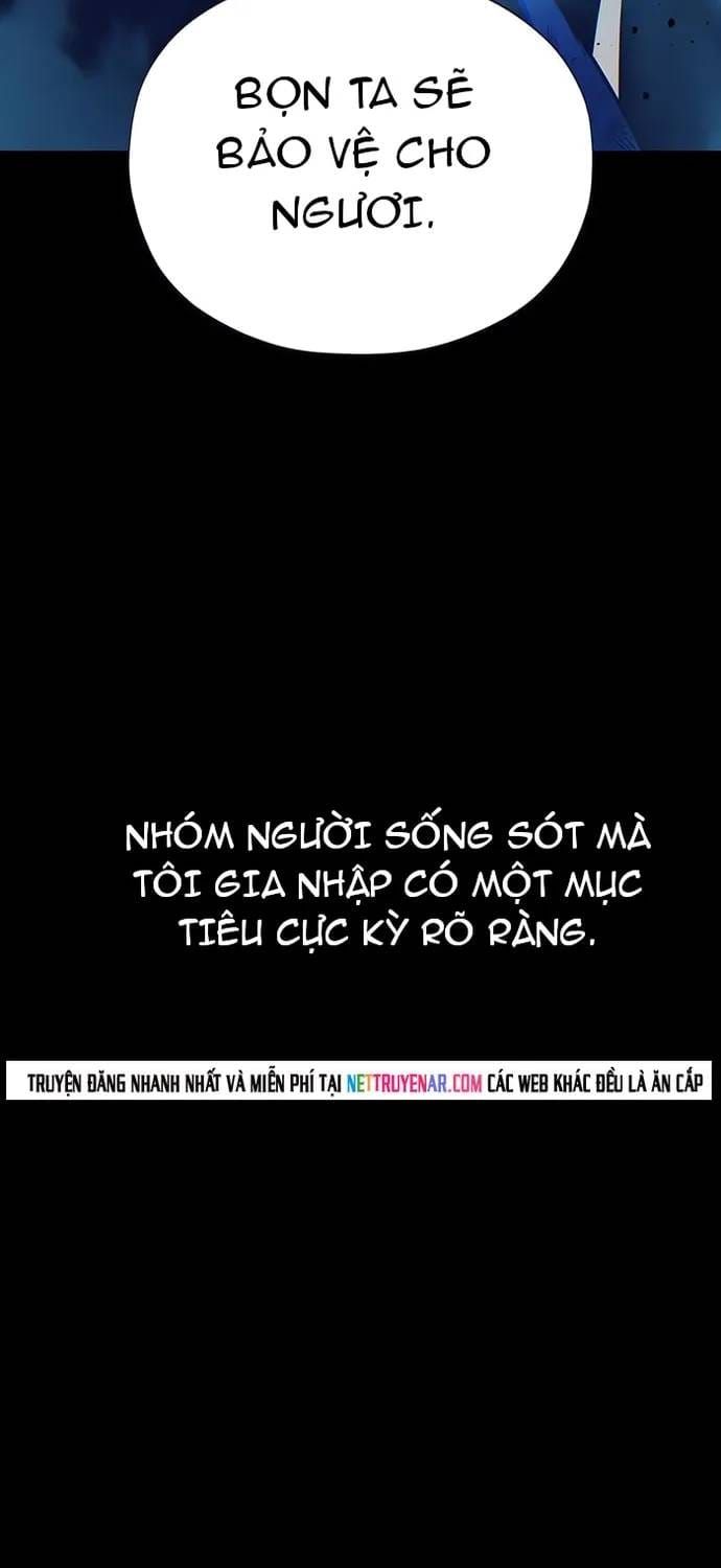 Pháp Sư Hắc Ám Hồi Sinh Sau 66666 Năm Chap 177 - Next Chap 178