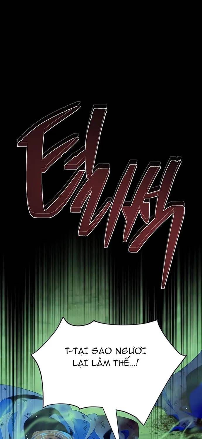 Pháp Sư Hắc Ám Hồi Sinh Sau 66666 Năm Chap 177 - Next Chap 178