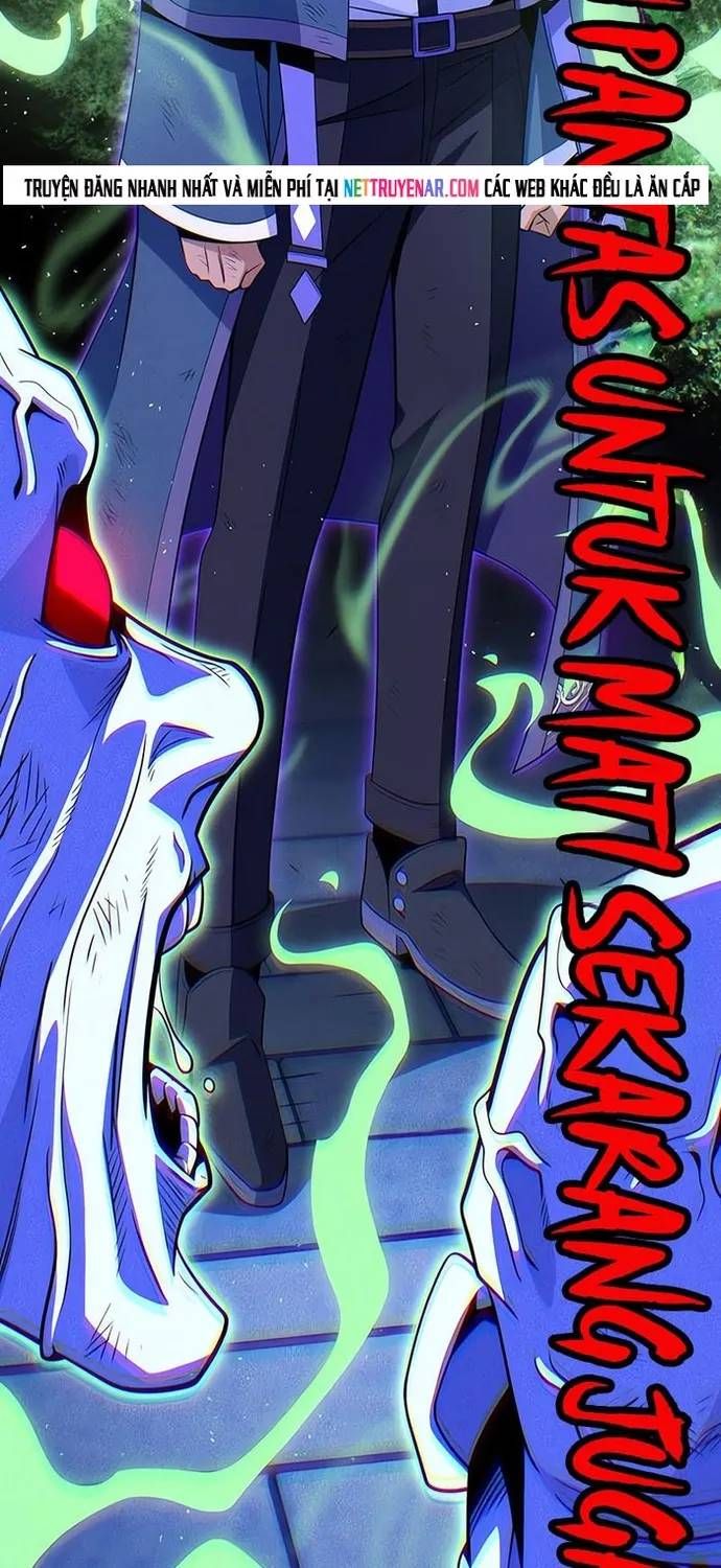 Pháp Sư Hắc Ám Hồi Sinh Sau 66666 Năm Chap 177 - Next Chap 178