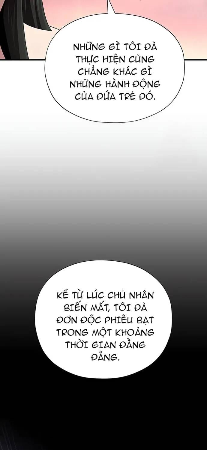 Pháp Sư Hắc Ám Hồi Sinh Sau 66666 Năm Chap 177 - Next Chap 178
