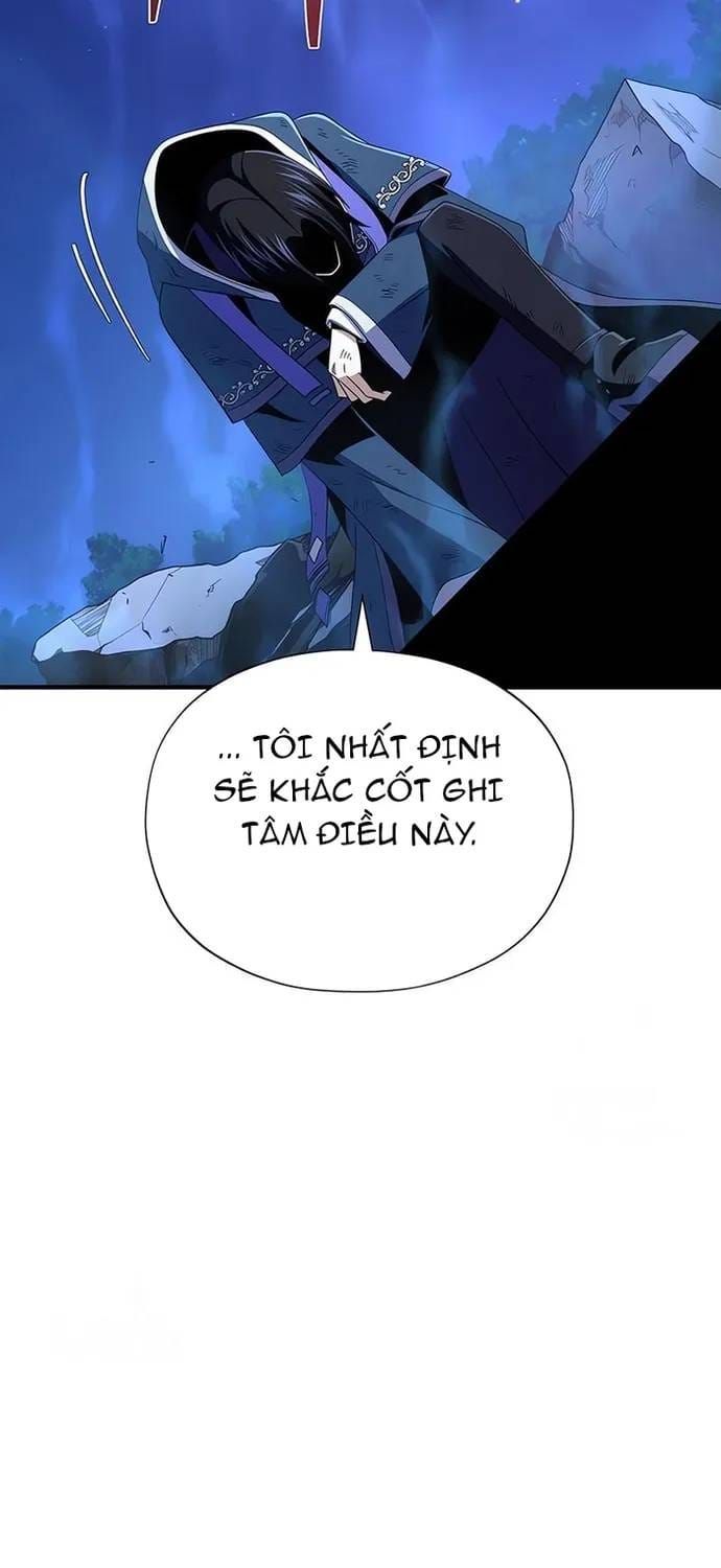 Pháp Sư Hắc Ám Hồi Sinh Sau 66666 Năm Chap 177 - Next Chap 178