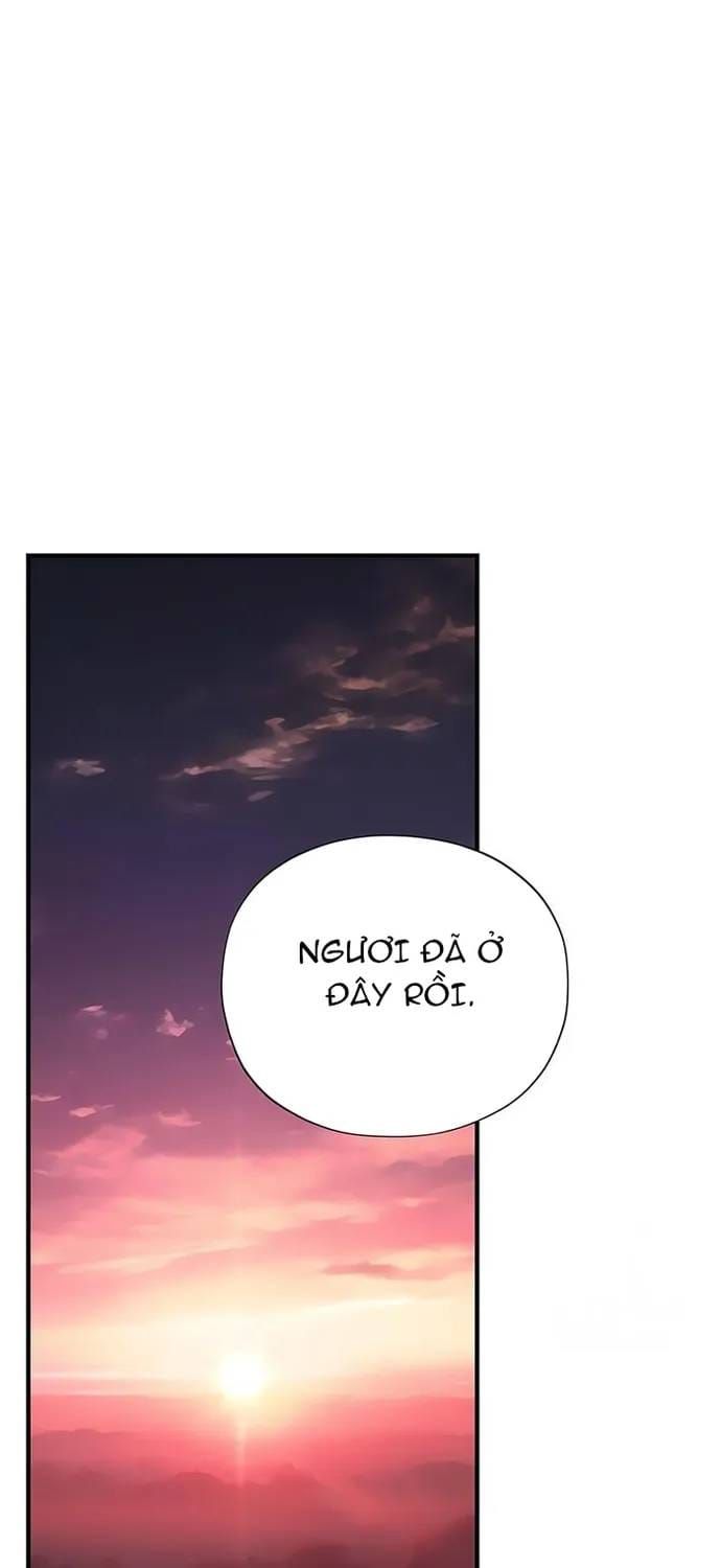 Pháp Sư Hắc Ám Hồi Sinh Sau 66666 Năm Chap 177 - Next Chap 178
