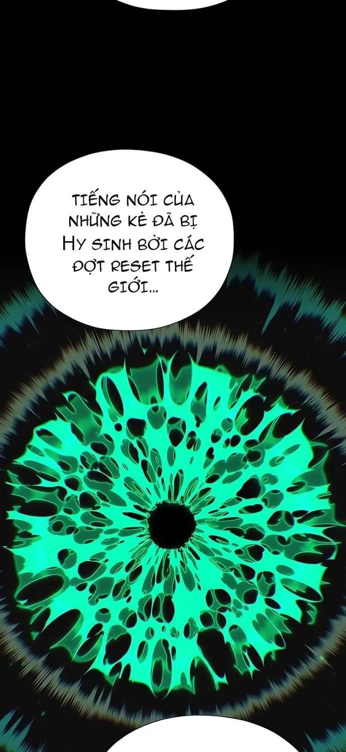 Pháp Sư Hắc Ám Hồi Sinh Sau 66666 Năm Chap 177 - Next Chap 178